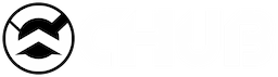 CHub logo
